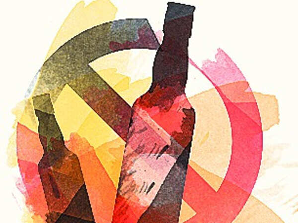 Liquor ban impact estimated at Rs 65,000 crore in revenue foregone by states, hospitality industry