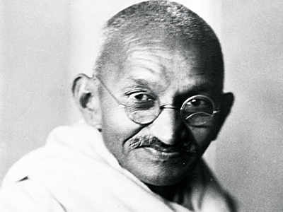 City researcher seeks access to key US papers in Gandhi assassination case