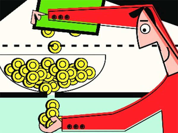 Canara Robeco Emerging Equities Fund undergoes change in fundamental attribute