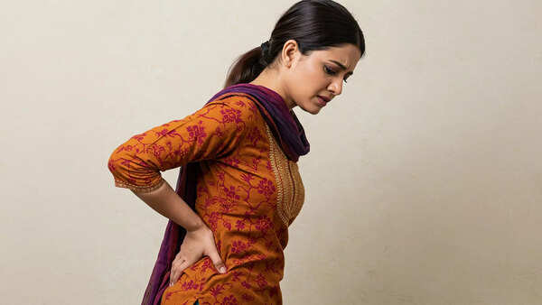What works for low back pain? Not much, a new study says