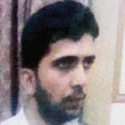 After Bhatkal fiasco, cops to set up photo library