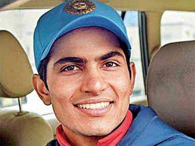 Shubman Gill gets more runs for India A against South Africa A
