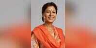 Alka Amin