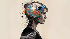 How Parkinson&rsquo;s could be read in the brain, decades before tremors show up