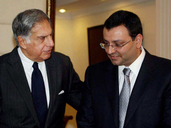 Tatas may question ‘independence’ of some Taj directors