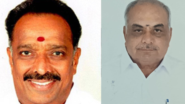 Karur Assembly Election Results 2026 Live Updates