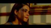 Chal Mera Putt | Song - 'Aaban De Deson' 