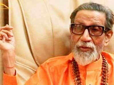 Bal Thackeray birth anniversary: PM Narendra Modi, Rajnath Singh, Sharad Pawar, Nitin Gadkari and others pay tribute