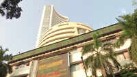 Equity indices spurt with rally in banking scrips, IndusInd up 12 pc 