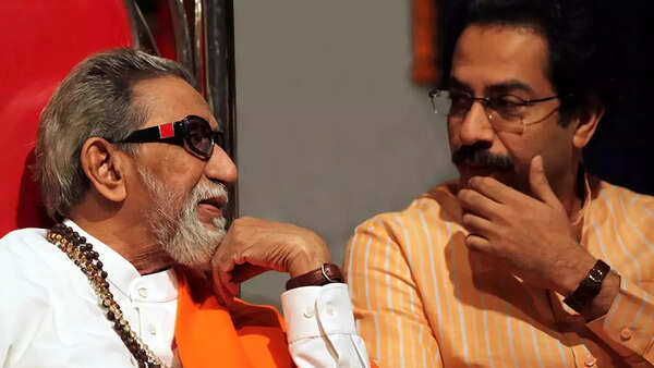 How 'woke' Sena lost touch with its supporters