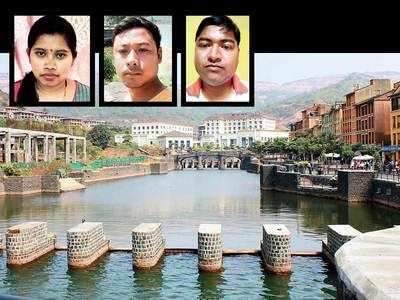 Lavasa employees stranded, remain unpaid for months; face new challenge for survival