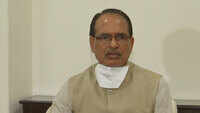 MP floods: Focus on providing drinking water, food to sufferers, says CM Chouhan 