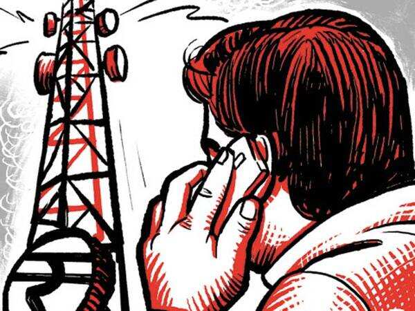 Telecom department to make re-verification of mobile nos with Aadhaar easier