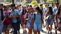 No hidden charges: Haryana orders private schools to declare full fee structure