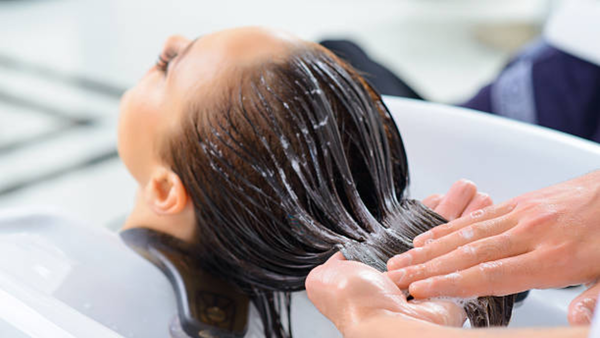 Revive, Repair, Repeat: Nourishing Hair Masks for Colour-Treated Hair
