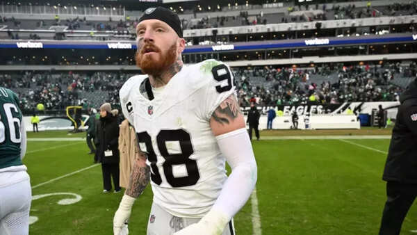 NFL Trade Rumors: Dallas Cowboys' Jerry Jones and co. pulls off $5.44M cap masterstroke quietly reopening door for blockbuster Maxx Crosby move