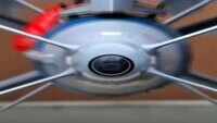 India inks 300 cr deal with Israel to buy 100 Spice bombs 