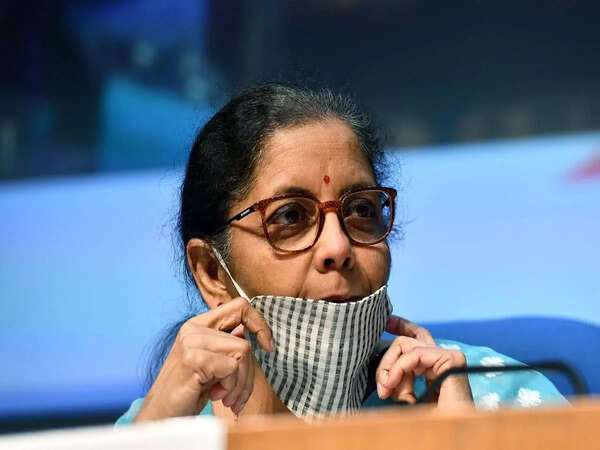 A populist Budget with rural slant: What could be in Budget 2022?