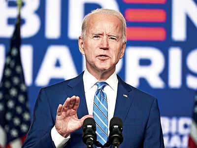 Biden pushes closer to victory