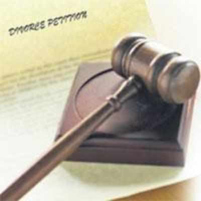 74-yr-old wants divorce from husband of 40 years, asks for Rs 2 cr alimony