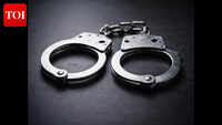 Body found with ear cut: Cops say man killed by co-worker