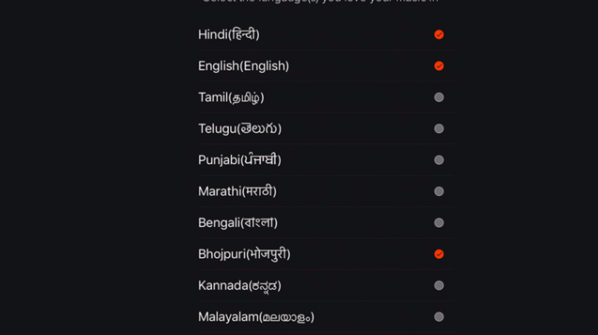 9-Indian-languages.png