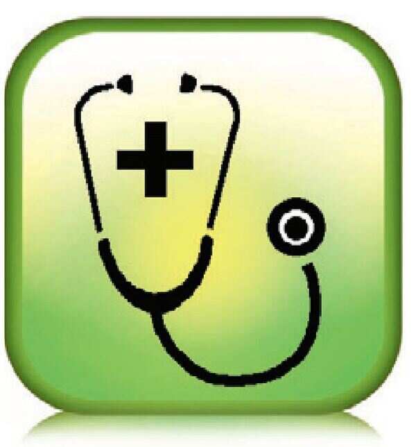 Kashi's Mehta Hospital likely to get facelift