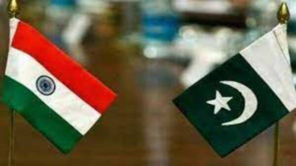 75th Independence Day: How India and Pakistan's economy fared since partition