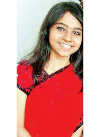 19yearold IT Student Fails In Two Papers Hangs Herself