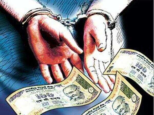 'One Time Password' frauds haunt city
