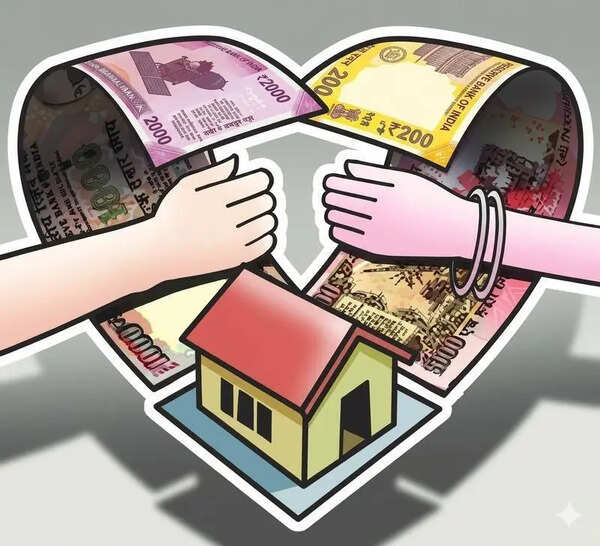 Karnataka high court sets aside family court’s parallel maintenance order