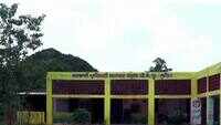 Private schools’ ‘harassment’ turns Ludhiana parents towards govt schools 