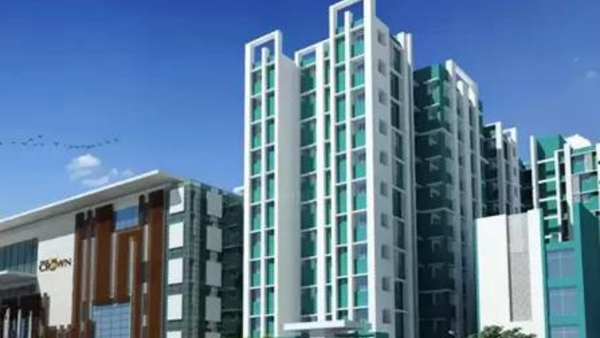 Buying a home? Builders must hand over Section 16 insurance documents to homebuyers — Rera rules explained