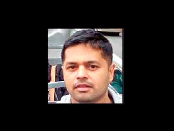 Pilot’s timely intervention saves baby