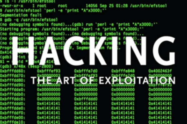 How hacking can get you a dream job