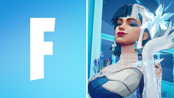Fortnite leaks: List of all new collaborations and skins in v39.40