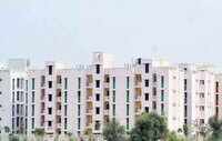 Delhi: Last phase of DDA housing scheme, fewer buyers for flats in Narela 