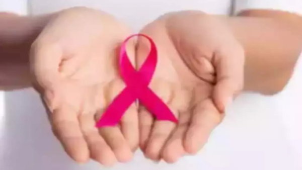 Rs 1.9 crore raised for treatment of children with cancer