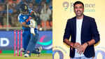 'Deserved a chance to prove': Ashwin questions Suryakumar's India T20 snub