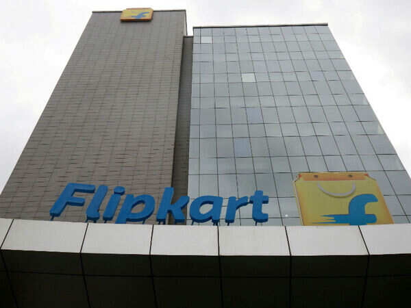 Walmart buys 77% stake in Flipkart: 10 things to know