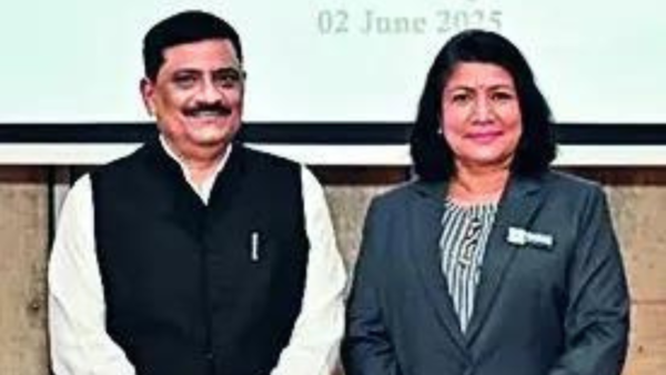 Malaysia backs India on counter-terrorism