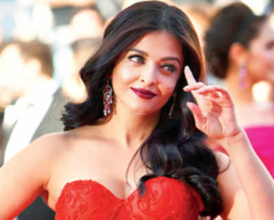 Drama, death, bomb scare and the desi oomph at the 70th Cannes Film Festival