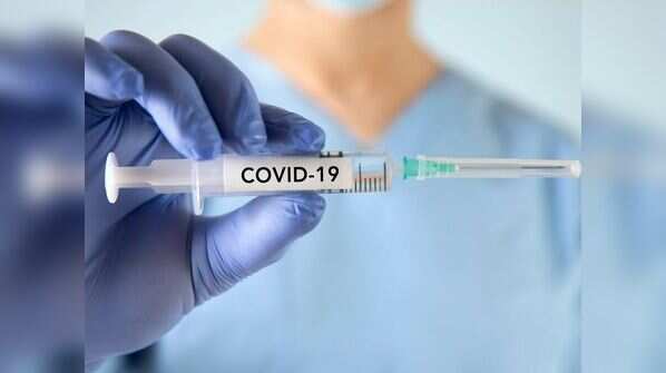 How important is it to get your COVID vaccination?