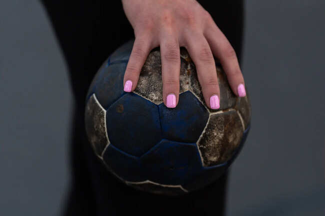 Uncertainty looms over handball team&rsquo;s World Championships campaign