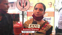 Gwalior-based street vendor gets to interact with PM Modi during ‘Svanidhi Samvaad’ 