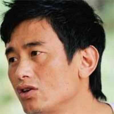 I don't want to miss the Asian Cup: Bhutia