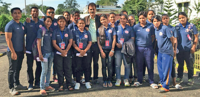 Indian women’s cricket finds itself in embarrassment after North East team collapse for 2 runs