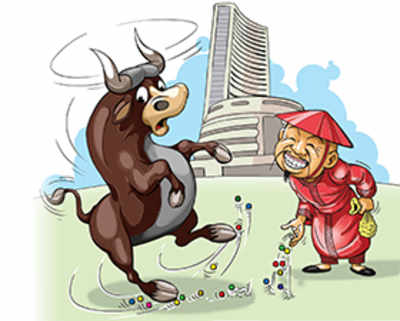Investors lose Rs 7 L crore