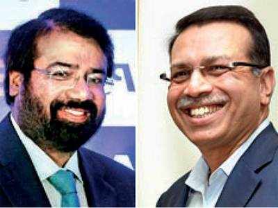 After Harsh Goenka, brother Sanjiv Goenka to host another cricket awards nite in London