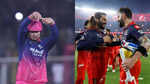 TOI's IPL team of the season: Sooryavanshi-Kohli at the top; Patidar named captain